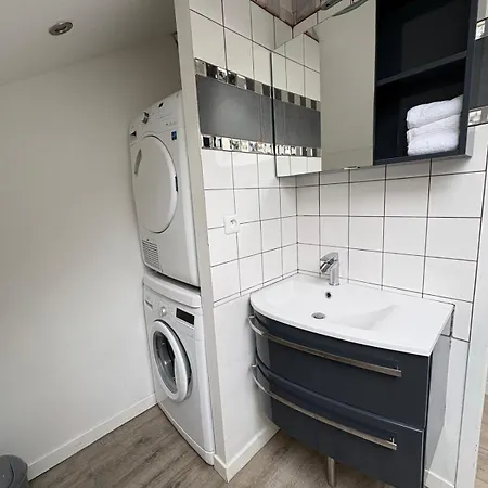 Apartament Casa Sauvage ,forest, Pool, Jacuzzi *